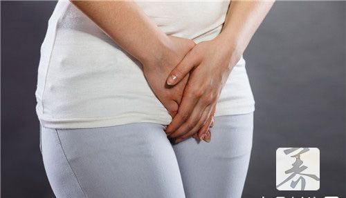 女性外阴瘙痒有豆腐渣怎么办？