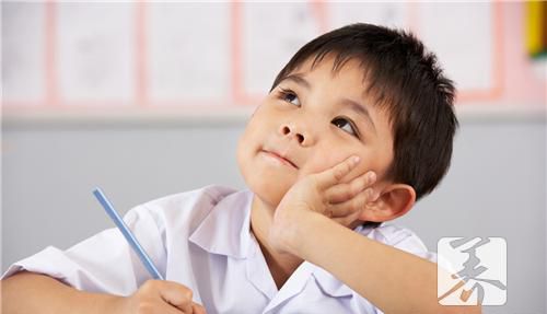 怀孕后多吃什么东西可以生男孩