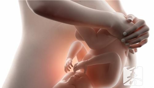女人一种接吻方式增寿有奇效