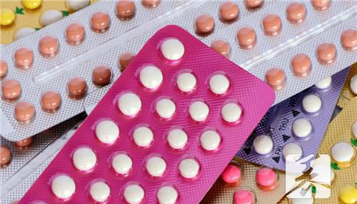 女性性激素测定的常识和意义