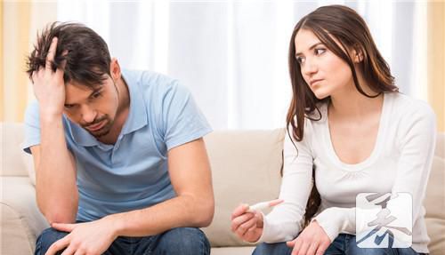 ​女性不孕的常用检查方法是什么?