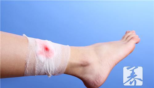 剖腹产后伤口痛要怎么办