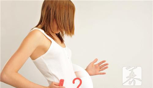 女人进行药流后需要休息几天