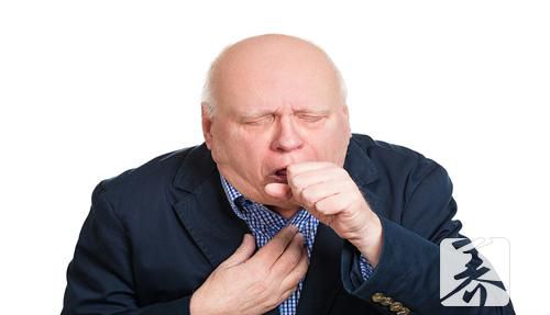 月痨病的治疗方法