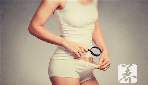女人阴道收紧有哪些运动?
