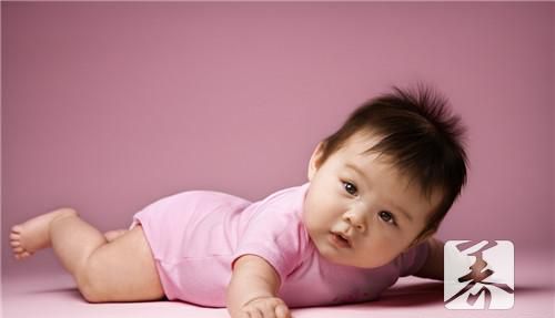 女人身体的那些超尴尬事件