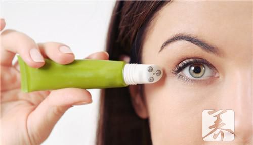 女人身上8个敏感处怎样洗才健康？