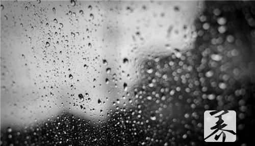 为啥一到阴雨天就私处搔痒
