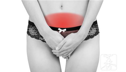 女性最关注的10大健康话题