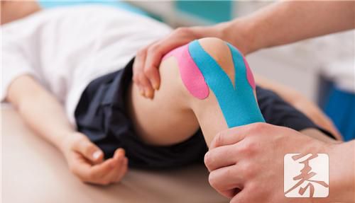三大要害严重威胁女性健康