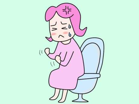 产后便秘平衡针刺疗法能治好吗？平衡针刺疗法的效果、方法与注意事项
