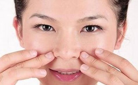 产后便秘压穴位法能治好吗？产后便秘按压哪个部位穴位_效果与注意事项