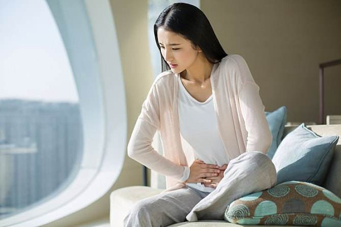 产后腹痛针灸哪些部位？针刺疗法穴位与效果、注意事项