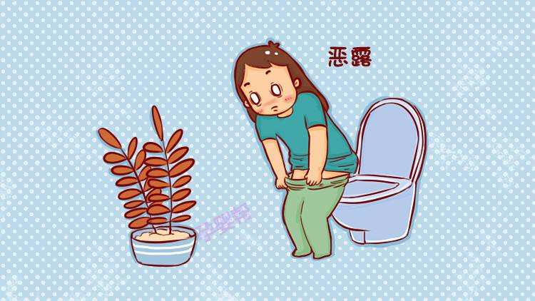 产后恶露不绝用足浴疗法效果好吗？足浴疗法配方与效果注意事项