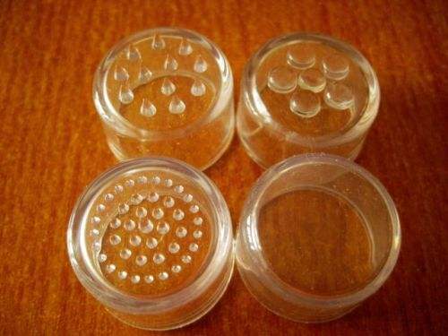 产后缺乳用走罐疗法效果好吗？走罐疗法方法、效果与注意事项