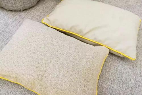 盆腔炎用中药热敷管用吗？热敷疗法中药方与效果、注意事项