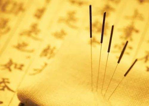 绝经前后诸症针灸效果好吗？针刺疗法穴位与效果、注意事项