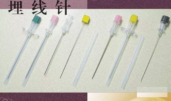 崩漏埋线治疗效果好吗？埋线疗法穴位与效果、注意事项