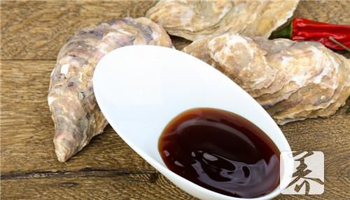 蚝力威有何作用和效果