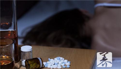 维生素c注射液说明书