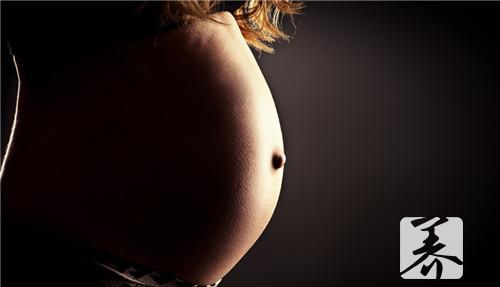 孕妇秋季吃什么菜好吃