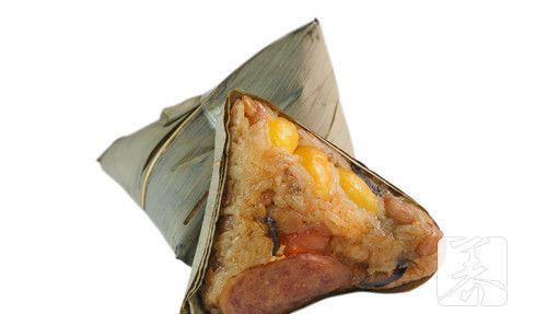 包粽子江米需要泡多久