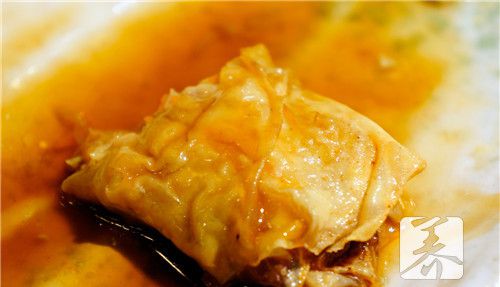 鲍鱼嘌呤高吗