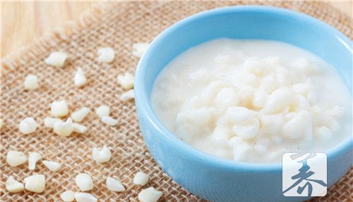 6个月宝宝辅食食谱大全及做法