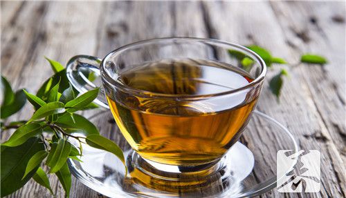 老茶头是什么茶