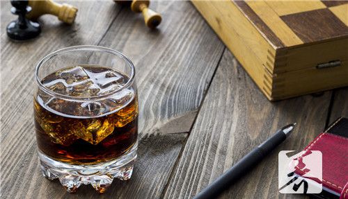 碳酸饮料是什么意思