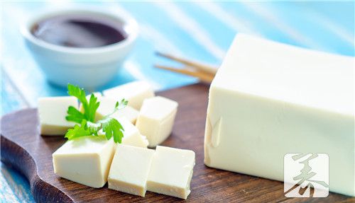 老豆腐的做法大全图解