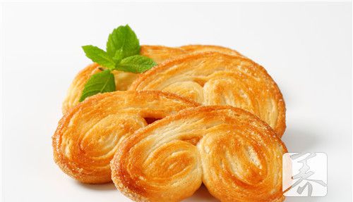 哪里可以学做烧饼