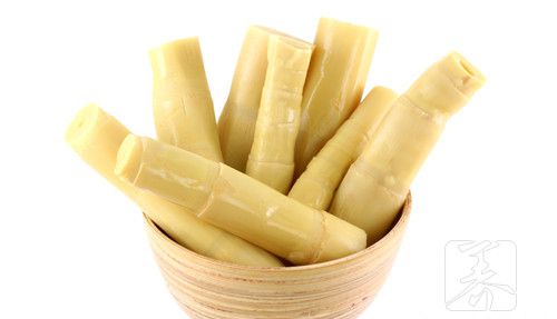 笋干肉馅怎么做好吃