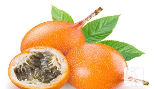 百香果蜂蜜水什么时候喝最好