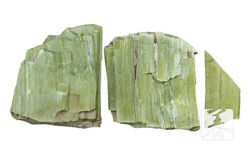 阳起石的用法用量