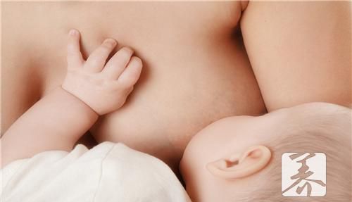 母乳常温能放几个小时