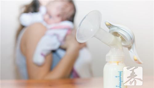 母乳在常温下可以放多久