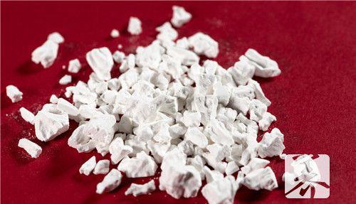 葛根粉的功效和食用方法