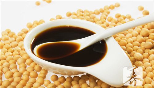 酱油与生抽有什么区别