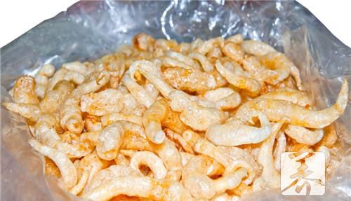 红烧牛肚的做法大全