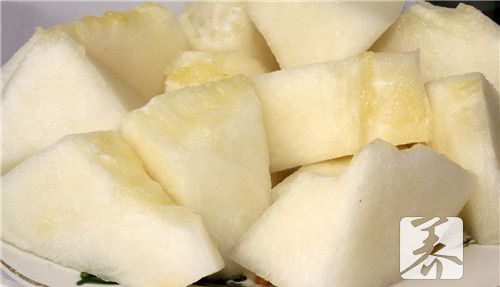 冬瓜要煮多久才熟