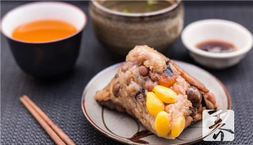 糯米怎么蒸才软糯