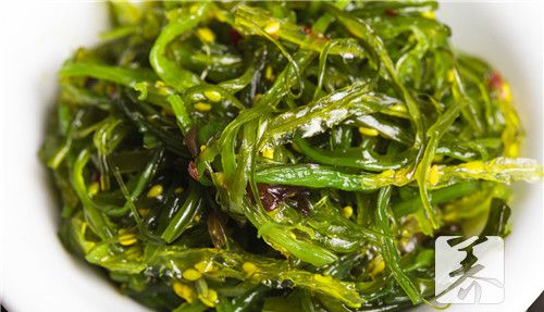 海芽菜功效