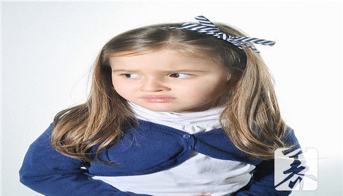 便秘多吃什么蔬菜水果