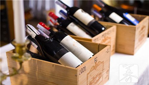 红酒度数13度最好
