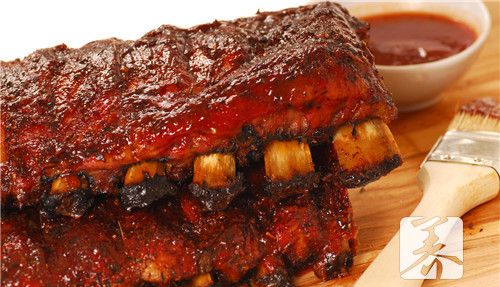 羊肉和胡萝卜能一起吃吗