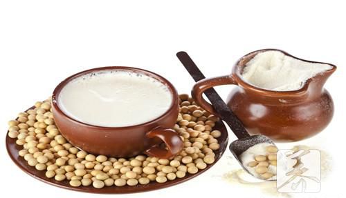 含有乳铁蛋白的奶粉有哪些