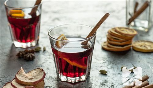 绿茶可以煮奶茶吗
