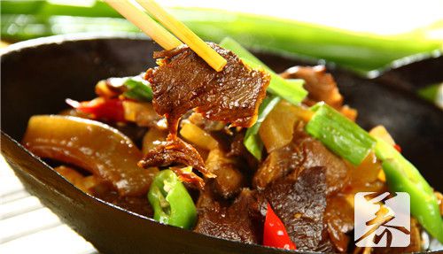 十大难消化的食物