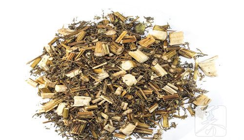 泥蒿怎么做好吃